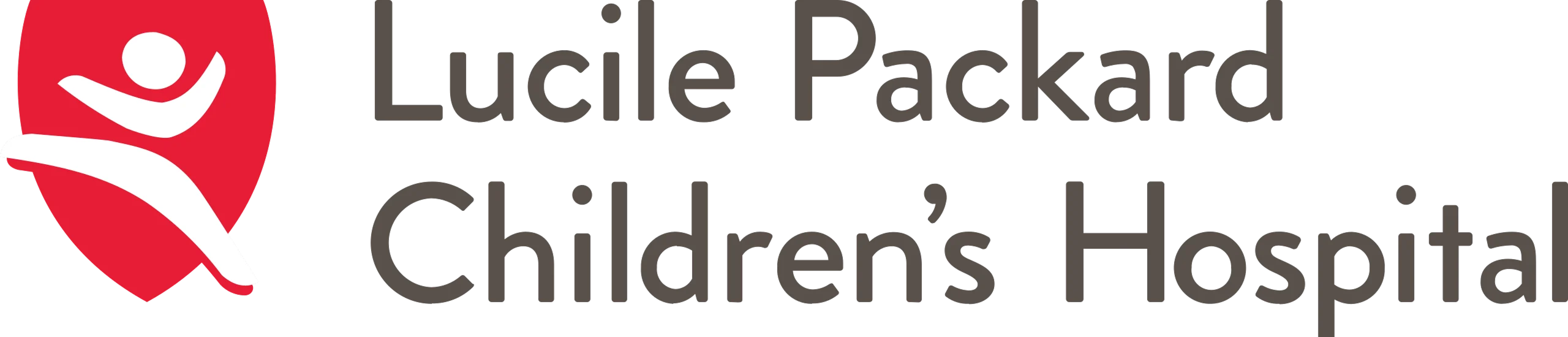 Lucile Packard Children’s Hospital