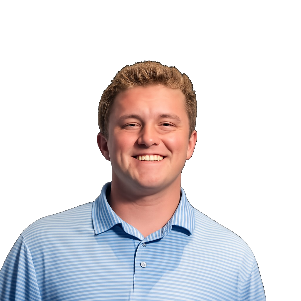 Andrew Golde