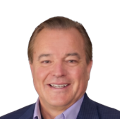 Don Henrich
