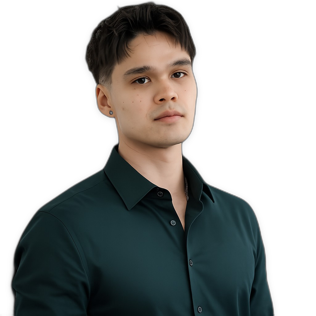 Lamar Cimafranca