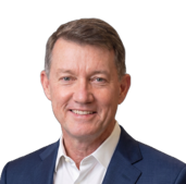 Mark Klusza